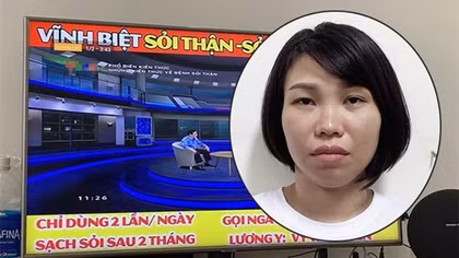 Chỉnh sửa hình ảnh, video để lừa đảo - thủ đoạn mới của tội phạm mạng