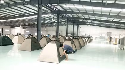 Đề xuất một số giải pháp cấp bách nhằm hỗ trợ doanh nghiệp