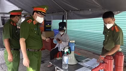 Bài học thực tiễn về chỉ đạo và thực hiện phòng, chống dịch tại các tỉnh, thành phía Nam (kỳ cuối)