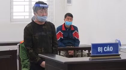 Bán đất rồi lật kèo, chiếm đoạt tiền tỷ