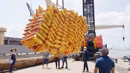“Ngồi lại với nhau” để gỡ điểm nghẽn