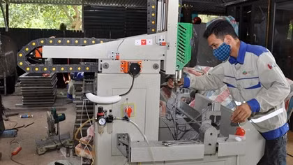 Tận dụng hiệu quả “đường cao tốc” EVFTA để thúc đẩy xuất khẩu hậu COVID-19