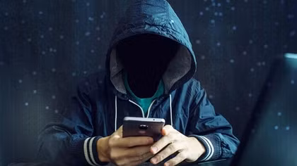Tái diễn thủ đoạn mạo danh "cơ quan điều tra" để lừa đảo chiếm đoạt tài sản