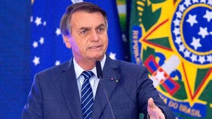 Tương lai nào với ông Bolsonaro?
