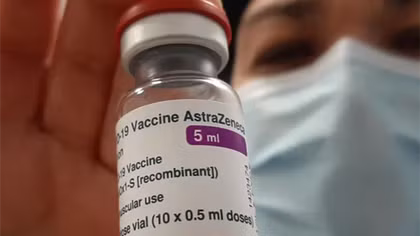 Hà Nội nghiêm cấm nhận “bồi dưỡng” khi tiêm vaccine phòng COVID-19