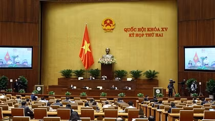 Đại biểu hiến kế xử lý trường hợp chây ì, trốn đóng bảo hiểm xã hội