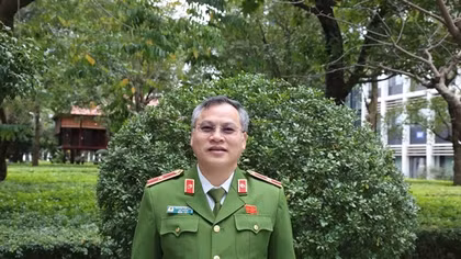 Xử lý một vụ để răn đe, cảnh tỉnh cả vùng, cả lĩnh vực