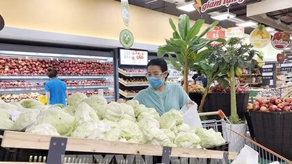 Đề xuất 6 giải pháp tháo gỡ tình trạng đứt gãy chuỗi cung ứng do dịch