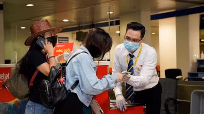 Từ 15/12, tổ chức đợt cao điểm tuần tra, kiểm soát, xử lý vi phạm giao thông