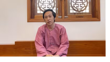 Công an TP Hồ Chí Minh: “Nghệ sĩ Hoài Linh không lạm dụng tín nhiệm chiếm đoạt tài sản”
