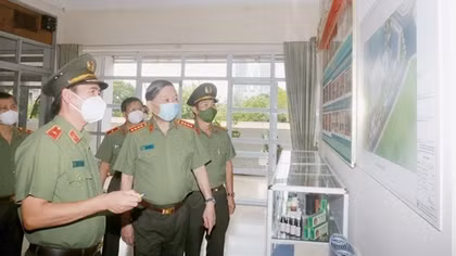 Kết hợp y học cổ truyền với y học hiện đại, nâng cao hiệu quả khám, chữa bệnh