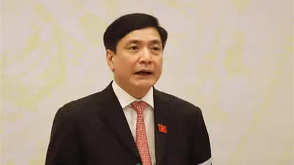 Tăng lương là cần thiết nhưng nguồn lực đầu tư phát triển, lo an sinh xã hội cần hơn