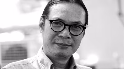 Những “phi lý” Trần Lực