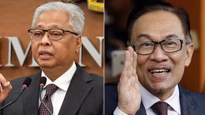 Malaysia: Ai sẽ thay thế ông Muhyiddin Yassin?