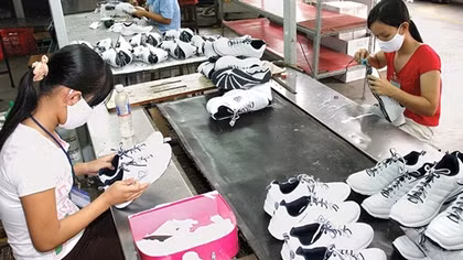 Tuyển dụng lao động sẽ khởi sắc sau giãn cách