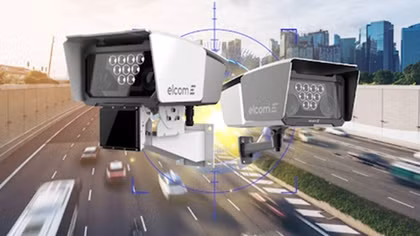 ELCOM AI Camera có cạnh tranh được các thương hiệu quốc tế trên sân nhà