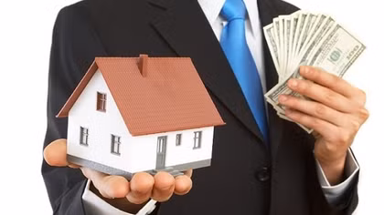 Bỏ ngỏ việc kiểm soát hoạt động đặt cọc trong chuyển nhượng nhà, đất