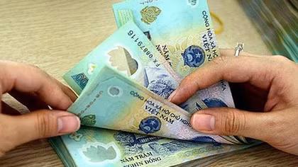 Nhân viên thu hồi nợ lừa đảo khách hàng 10 tỷ đồng