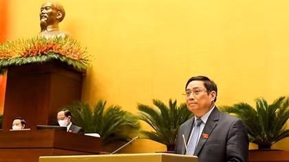 Xuất hiện nhiều tấm gương, nghĩa cử cao đẹp, lay động lòng người trong đại dịch