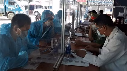 Nhiều dịch vụ ở Lâm Đồng được hoạt động trở lại