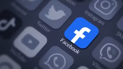 Dọn “rác” facebook
