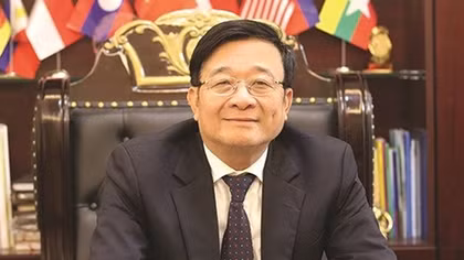Cần thêm nhiều chính sách “mở” để người dân tiếp cận nguồn tín dụng Nhà nước