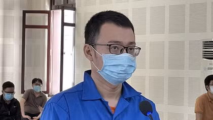 13 năm tù cho kẻ lừa chiếm hơn 1,5 tỷ đồng của người tìm mua nhà ở xã hội