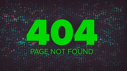 Các website tuyên truyền của Taliban bị đánh sập