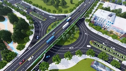 Không giải ngân được, nhiều bộ, ngành, địa phương xin trả lại vốn đầu tư công
