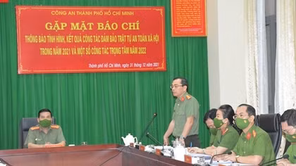 Xử lý vụ bé gái 8 tuổi bị hành hạ tử vong làm án điểm