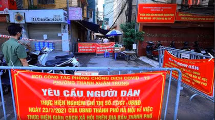 Không để dân gọi không thấy bác sỹ, cần điều trị không có thuốc