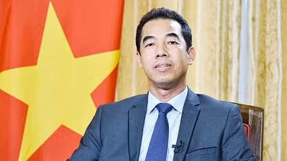 Chuyến thăm của Chủ tịch nước tới Thụy Sỹ và Liên bang Nga thành công tốt đẹp với những kết quả cụ thể