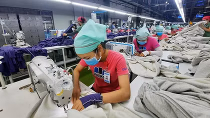 Quỹ bảo hiểm thất nghiệp được quản lý và sử dụng đảm bảo an toàn, hiệu quả, minh bạch