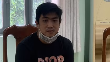 Bắt tạm giam kẻ dọa giết CSCĐ và đối tượng chém lìa tay người đàn ông