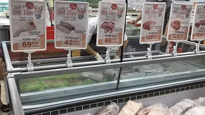 Khó khăn chồng chất, Hội Chăn nuôi kiến nghị lên Thủ tướng