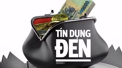 Bắt đối tượng cho vay lãi nặng