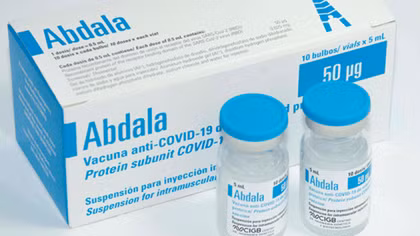 Cơ hội cho các loại vaccine "ít tên tuổi"?