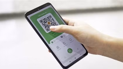 PC-COVID đồng bộ mã QR với các ứng dụng phòng dịch