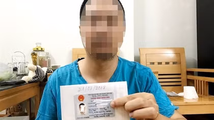 Bỗng dưng thành… con nợ!
