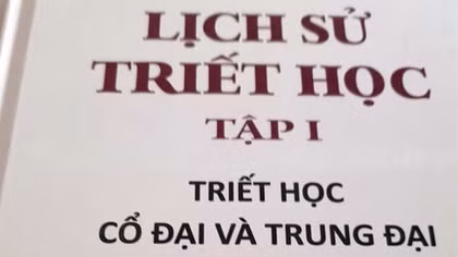 Đôi điều về bộ sách được coi là “Di sản thế giới”