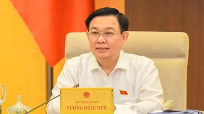 Khắc phục cho được "bệnh" thành tích, "chạy" danh hiệu thi đua