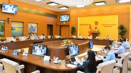 Tìm nguyên nhân khiến Quỹ bảo hiểm thất nghiệp kết dư lớn