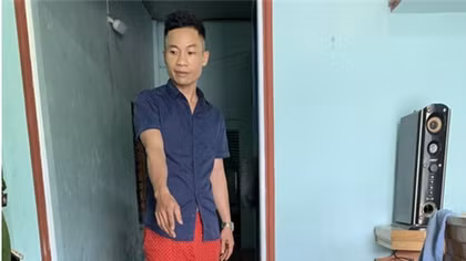 Điều tra, phá án kịp thời, lực lượng Công an được người dân gửi thư khen ngợi