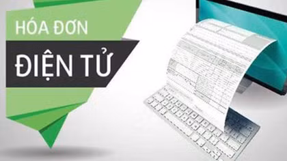 10 ngày, 40 nghìn doanh nghiệp đăng ký hóa đơn điện tử