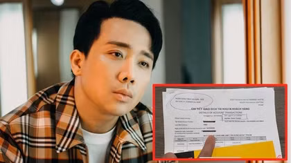 Giải túc cầu “Sao Kê”