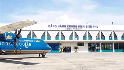 Các địa phương vẫn có ý kiến khác nhau xung quanh việc khởi động lại đường bay nội địa