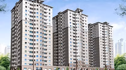 “Nắn” thị trường trái phiếu doanh nghiệp đi đúng hướng