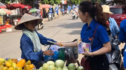 Hơn 111.000 lao động ở TP Hồ Chí Minh hưởng hỗ trợ bởi đại dịch COVID-19