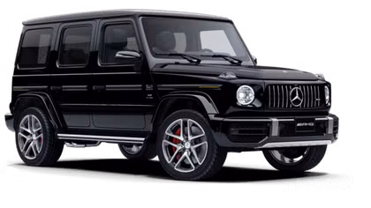 Truy tố đối tượng làm giả đăng ký xe sang để sử dụng