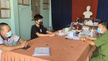 Người dân không nên nghe theo các hội nhóm kêu gọi tự phát trở về quê